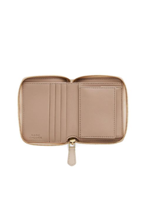 Portafoglio The Slim Compact MARC JACOBS | 2R5SMP016S01123